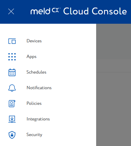 Screenshot 2025-05-28 124615.png