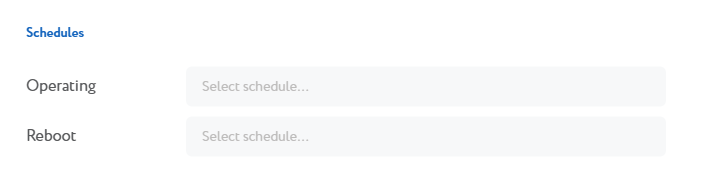 Screenshot 2025-05-28 124810.png