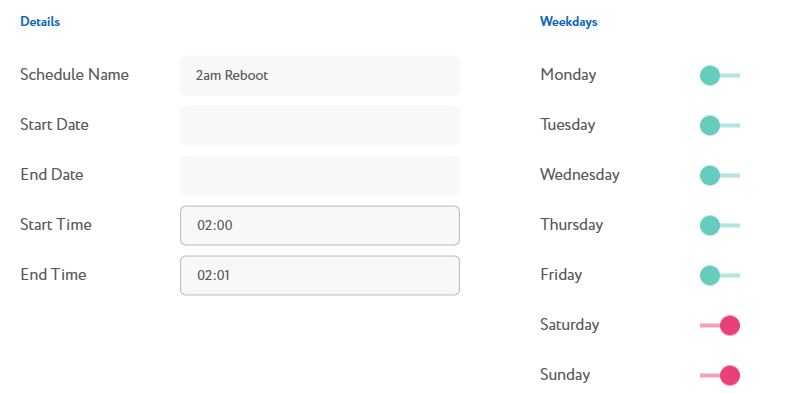 Screenshot 2025-05-28 125204.png