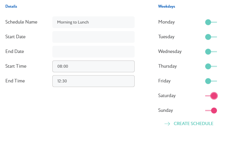 Screenshot 2025-05-28 125120.png