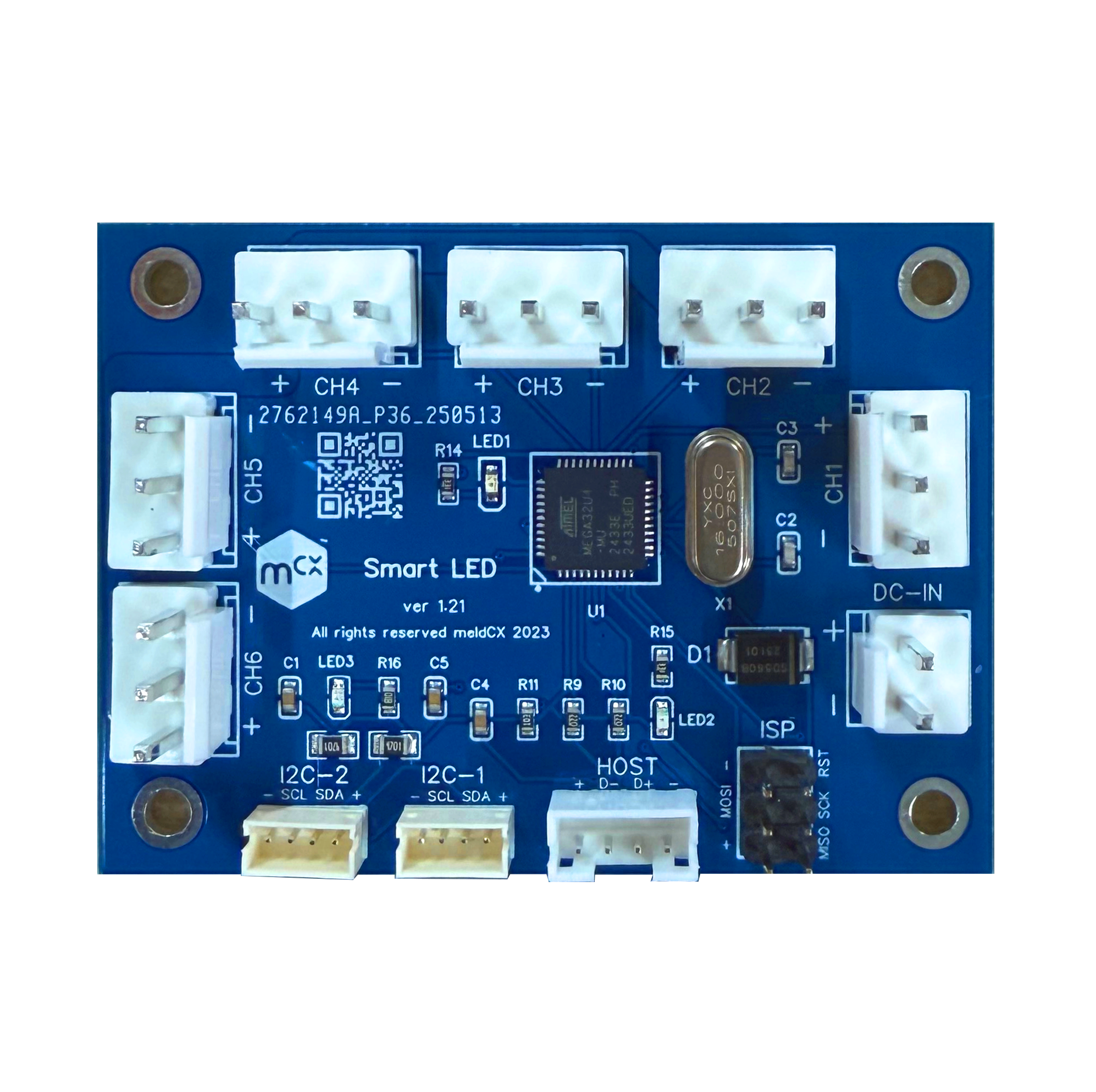 meldCX Smart LED.png