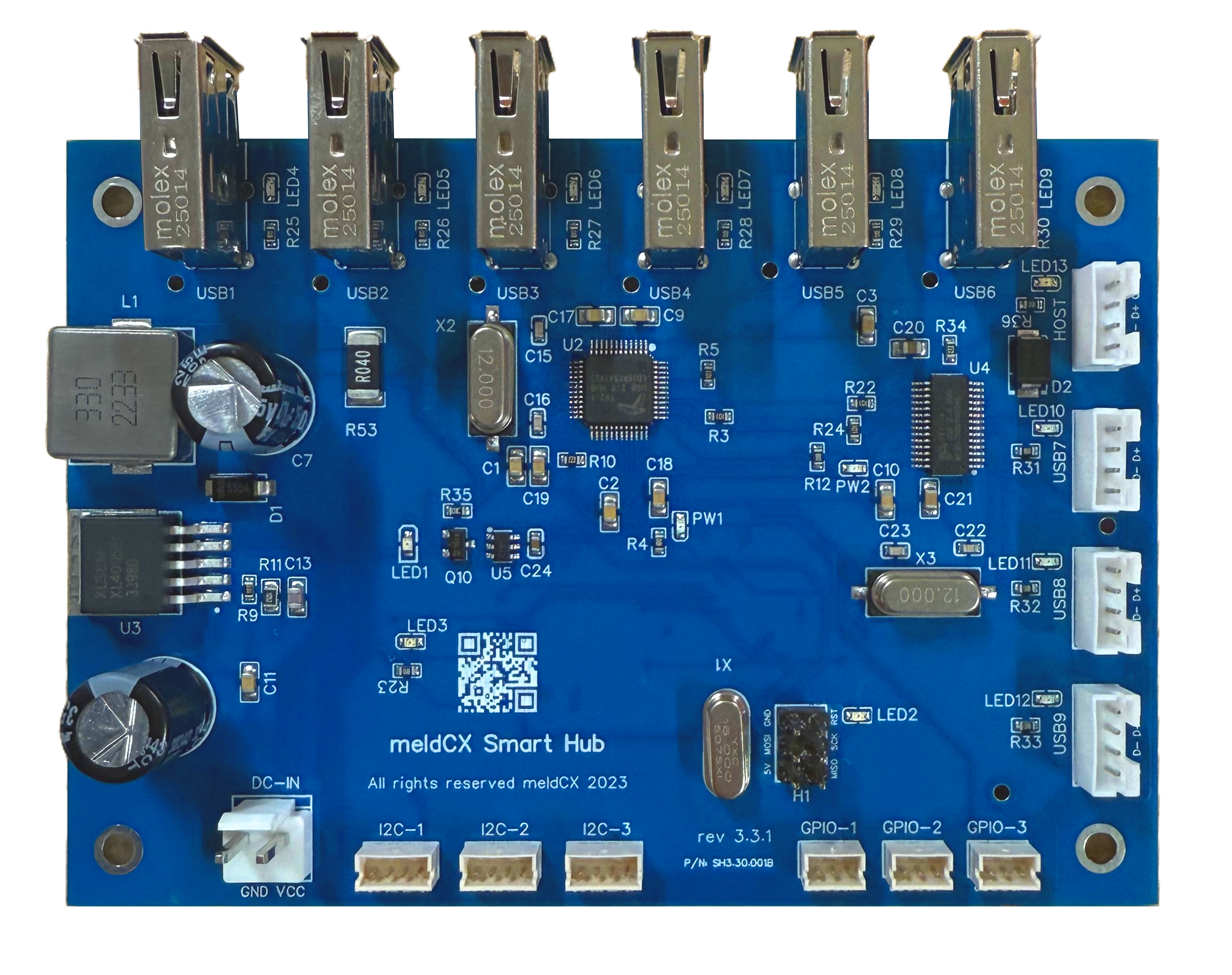 meldCX Smart Hub.png