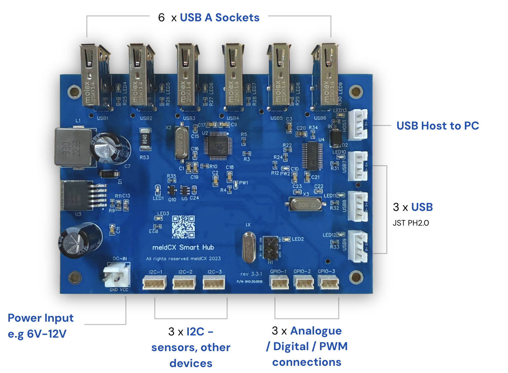 Screenshot 2025-06-13 at 1.37.13 pm.png