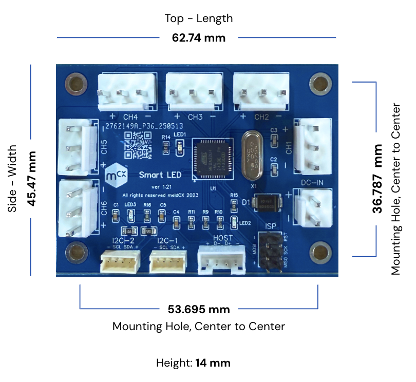 Screenshot 2025-09-24 at 12.17.21 pm.png