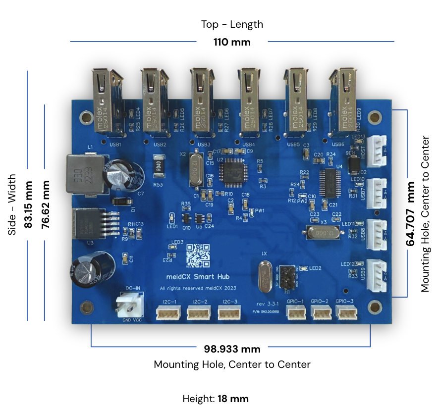 Screenshot 2025-09-24 at 12.17.28 pm.png