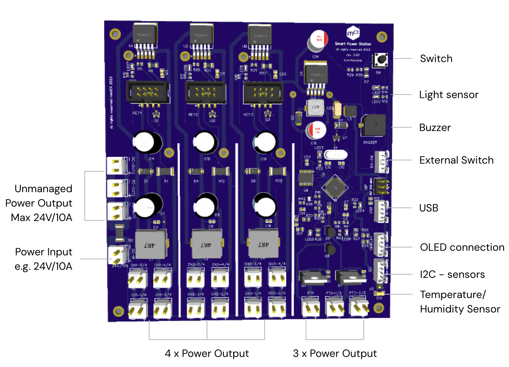 Screenshot 2025-09-24 at 12.21.12 pm.png