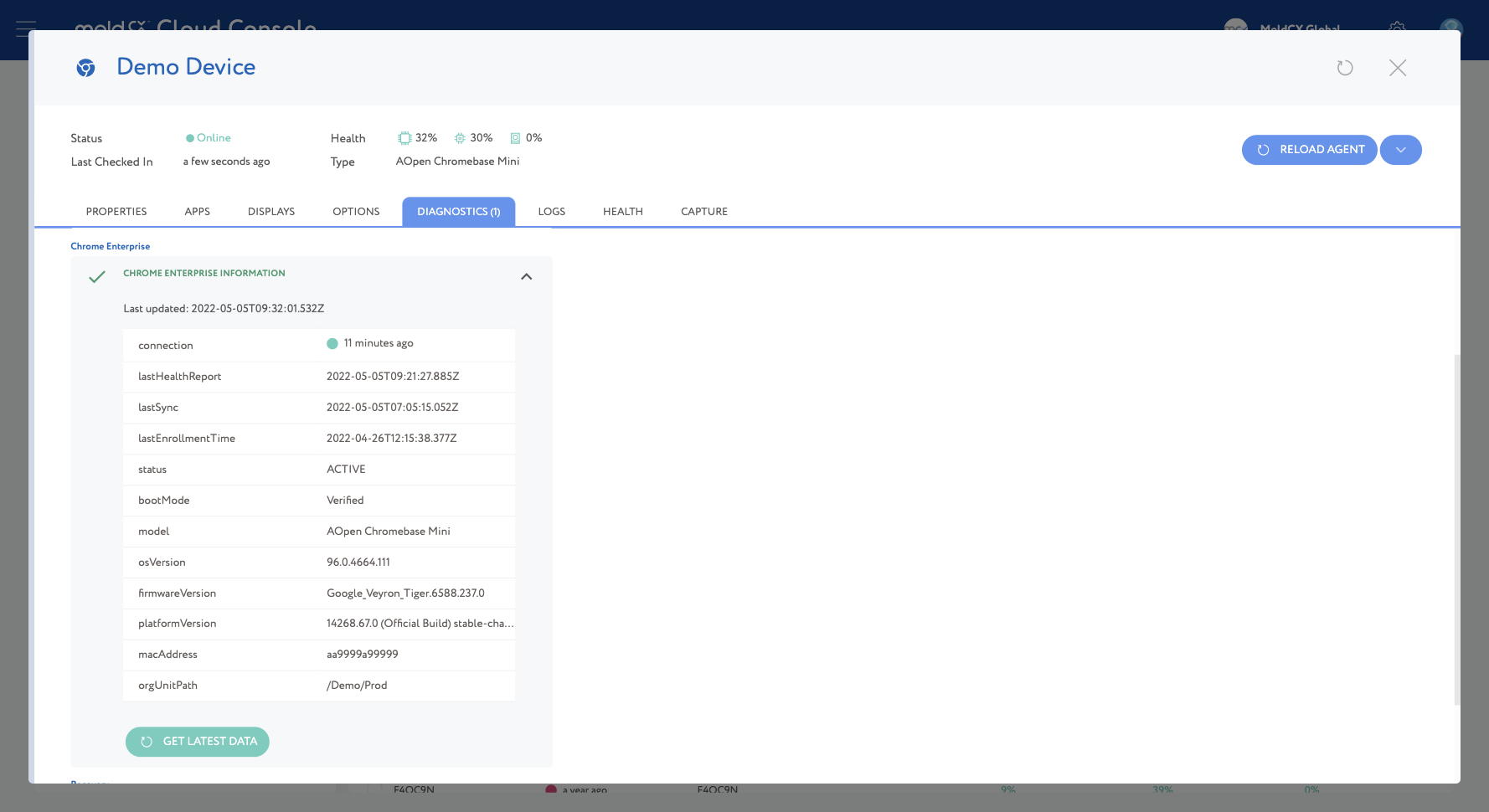 Screen_Shot_2022-05-05_at_7.36.16_pm.png