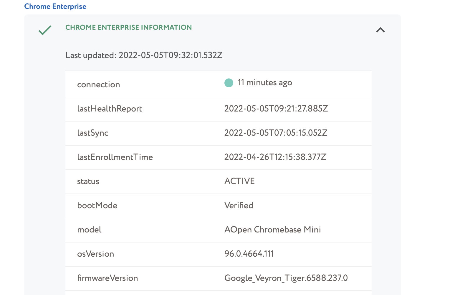 Screen_Shot_2022-05-05_at_7.39.29_pm.png